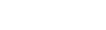 logocrealio3d