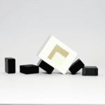 Quadro Puzzle 3D