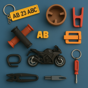 Accesorii Auto/Moto