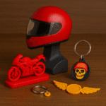 Accesorii Moto